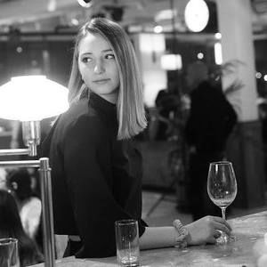 Meet your Posher, Leetal